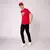 Camiseta Logo Gráfico Tommy Jeans - comprar online