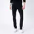 Calça Simon Jeans Skinny Tommy Jeans