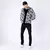 Calça Simon Jeans Skinny Tommy Jeans - comprar online
