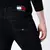 Imagem do Calça Simon Jeans Skinny Tommy Jeans