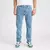 Calça Scanton Jeans Tommy Jeans