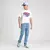 Calça Scanton Jeans Tommy Jeans - comprar online
