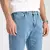 Calça Scanton Jeans Tommy Jeans na internet