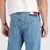 Calça Scanton Jeans Tommy Jeans - Enrico Fransozi Moda Masculina 