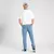 Calça Scanton Jeans Tommy Jeans - loja online