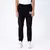 Calça Jogger Clássica Estampa TommyJeans - comprar online