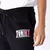 Calça Jogger Clássica Estampa TommyJeans na internet