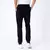 Calça Jogger Clássica Estampa TommyJeans - Enrico Fransozi Moda Masculina 