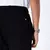 Calça Jogger Clássica Estampa TommyJeans - loja online