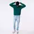 Moletom Trama Waffle Gola C Tommy Jeans - comprar online