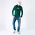 Moletom Estampa Gráfica Tommy Jeans - comprar online