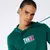 Moletom Estampa Gráfica Tommy Jeans na internet