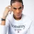Moletom Logo Moderno Gola Redonda Tommy Jeans na internet