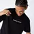 Camiseta Logo Linear Tommy Jeans - comprar online
