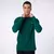 Polo Manga Longa Tommy Jeans - comprar online