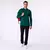 Polo Manga Longa Tommy Jeans