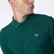 Polo Manga Longa Tommy Jeans na internet