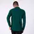 Polo Manga Longa Tommy Jeans - Enrico Fransozi Moda Masculina 