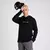 Moletom Logo Linear Tommy Jeans - comprar online