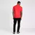 Polo Clássica Slim Tommy Jeans - Enrico Fransozi Moda Masculina 