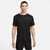 Camiseta Nike Dri-FIT Miller Masculina