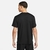 Camiseta Nike Dri-FIT Miller Masculina na internet