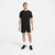 Camiseta Nike Dri-FIT Miller Masculina - Enrico Fransozi Moda Masculina 