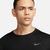 Camiseta Nike Dri-FIT Miller Masculina - comprar online