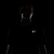 Imagem do Camiseta Nike Dri-FIT Miller Masculina