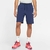 Shorts Nike Sportswear Club Masculino - comprar online