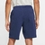 Shorts Nike Sportswear Club Masculino na internet