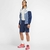 Shorts Nike Sportswear Club Masculino - loja online