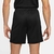 Shorts Nike Dri-FIT Academy 23 Masculino - Enrico Fransozi Moda Masculina 