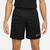Shorts Nike Dri-FIT Academy 23 Masculino - comprar online