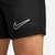 Shorts Nike Dri-FIT Academy 23 Masculino na internet