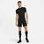 Shorts Nike Dri-FIT Academy 23 Masculino - loja online