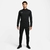 Agasalho Nike Dri-FIT Park20 Masculino - comprar online