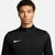 Agasalho Nike Dri-FIT Park20 Masculino na internet