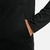 Agasalho Nike Dri-FIT Park20 Masculino - Enrico Fransozi Moda Masculina 