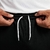Agasalho Nike Dri-FIT Park20 Masculino