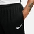 Imagem do Agasalho Nike Dri-FIT Park20 Masculino
