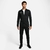 Agasalho Nike Dri-FIT Park20 Masculino