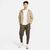 Jaqueta Nike Repel Miler Masculina - comprar online