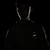 Jaqueta Nike Repel Miler Masculina - loja online