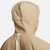 Jaqueta Nike Repel Miler Masculina