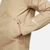 Jaqueta Nike Repel Miler Masculina na internet