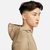 Jaqueta Nike Repel Miler Masculina - loja online