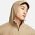 Imagem do Jaqueta Nike Repel Miler Masculina