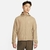 Jaqueta Nike Repel Miler Masculina