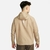 Jaqueta Nike Repel Miler Masculina - Enrico Fransozi Moda Masculina 